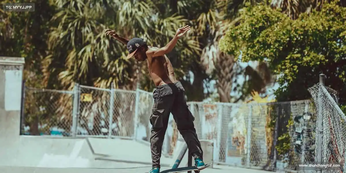 米兰体育⚽️无论是赛场还是生活,全力以赴就是最好的答案!动起来,赢精彩!